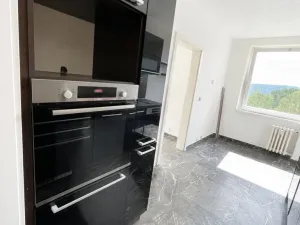 Prodej bytu 4+1, Ústí nad Labem, Čechova, 77 m2