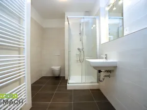 Pronájem bytu 2+kk, Uherské Hradiště - Sady, Jabloňová, 56 m2
