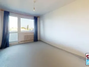 Prodej bytu 3+1, Praha - Hlubočepy, Kříženeckého náměstí, 88 m2