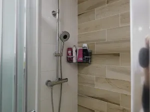 Pronájem bytu 1+1, Uherský Brod, Družstevní, 38 m2