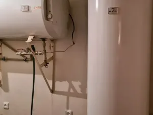 Pronájem rodinného domu, Přelíc, 320 m2