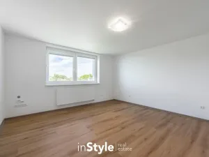Pronájem bytu 3+kk, Uherské Hradiště - Jarošov, Za Humny, 51 m2