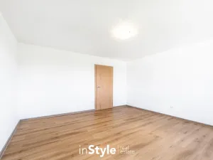 Pronájem bytu 3+kk, Uherské Hradiště - Jarošov, Za Humny, 51 m2