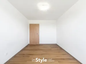 Pronájem bytu 3+kk, Uherské Hradiště - Jarošov, Za Humny, 51 m2