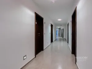 Pronájem bytu 1+kk, Praha - Suchdol, Suchdolské náměstí, 40 m2