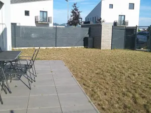 Prodej apartmánu, Pasohlávky, 54 m2