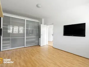 Prodej rodinného domu, Uherský Brod, 510 m2