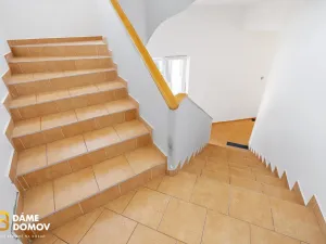 Prodej rodinného domu, Uherský Brod, 510 m2
