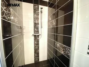 Prodej vícegeneračního domu, Slavkov u Brna, Tyršova, 160 m2