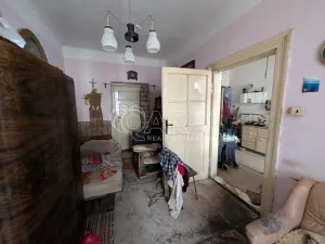 Prodej činžovního domu, Plzeň - Východní Předměstí, Úslavská, 351 m2