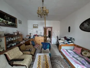 Prodej činžovního domu, Plzeň - Východní Předměstí, Úslavská, 351 m2