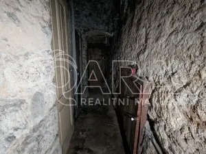 Prodej činžovního domu, Plzeň - Východní Předměstí, Úslavská, 351 m2