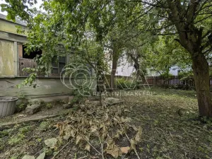 Prodej činžovního domu, Plzeň - Východní Předměstí, Úslavská, 351 m2
