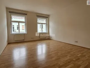 Pronájem bytu 2+1, Praha - Vinohrady, Italská, 85 m2