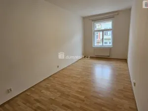 Pronájem bytu 2+1, Praha - Vinohrady, Italská, 85 m2