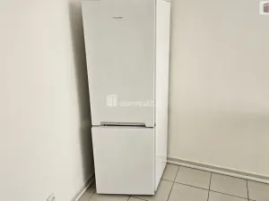 Pronájem bytu 1+1, Praha - Vinohrady, Italská, 65 m2
