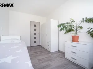Prodej bytu 2+kk, Příbram - Příbram VIII, Brodská, 43 m2