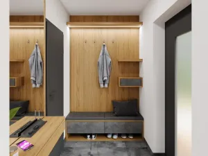 Prodej pozemku pro bydlení, Popovice, 570 m2