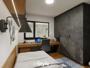 Prodej pozemku pro bydlení, Popovice, 570 m2