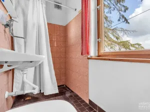 Prodej chaty, Lodín, 58 m2