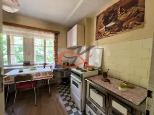 Prodej rodinného domu, Rožnov pod Radhoštěm, 5. května, 120 m2