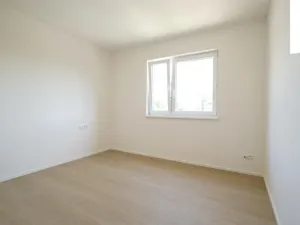 Pronájem bytu 2+kk, Liberec, Vojanova, 47 m2