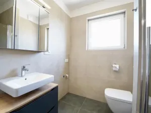 Pronájem bytu 2+kk, Liberec, Vojanova, 47 m2