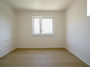 Pronájem bytu 2+kk, Liberec, Vojanova, 47 m2