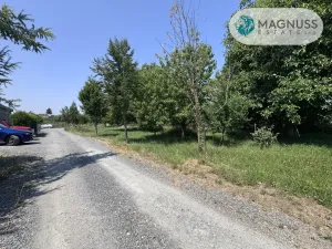 Prodej rodinného domu, Kožušany-Tážaly - Kožušany, 125 m2