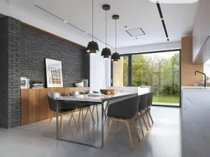 Prodej rodinného domu, Kožušany-Tážaly, 120 m2
