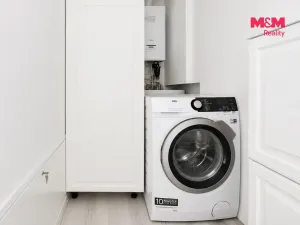 Prodej bytu 4+kk, Havlíčkův Brod, Žižkova, 103 m2