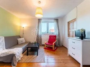 Prodej rodinného domu, Kácov, 135 m2