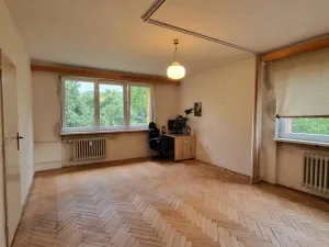 Pronájem bytu 2+1, Kopřivnice, Erbenova, 57 m2