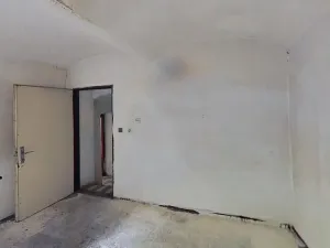 Prodej rodinného domu, Proseč, Podměstská, 120 m2