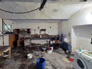 Prodej rodinného domu, Proseč, Podměstská, 120 m2