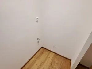 Pronájem bytu 2+1, Litovel, Novosady, 50 m2