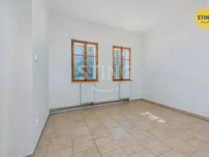 Prodej rodinného domu, Stará Paka - Roškopov, 272 m2