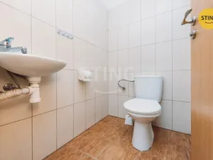 Prodej rodinného domu, Stará Paka - Roškopov, 272 m2