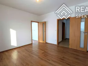 Pronájem bytu 3+kk, Letohrad, U Valu, 62 m2