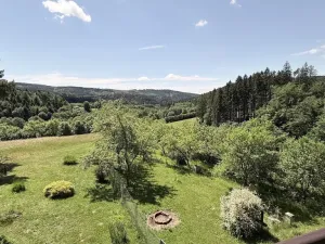 Prodej chaty, Držková, 139 m2