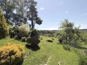 Prodej chaty, Držková, 139 m2