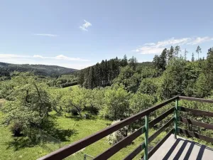 Prodej chaty, Držková, 139 m2