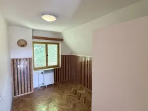 Prodej chaty, Držková, 139 m2