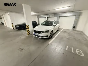 Prodej bytu 1+kk, Praha - Záběhlice, Mikanova, 26 m2