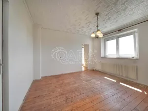 Prodej rodinného domu, Kosoř, Dolejší, 170 m2