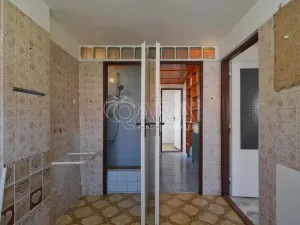 Prodej rodinného domu, Kosoř, Dolejší, 170 m2