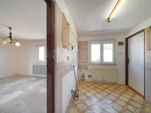Prodej rodinného domu, Kosoř, Dolejší, 170 m2