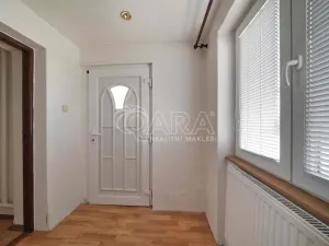 Prodej rodinného domu, Kosoř, Dolejší, 170 m2