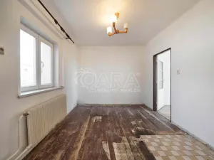 Prodej rodinného domu, Kosoř, Dolejší, 170 m2