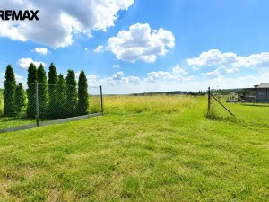 Prodej pozemku pro bydlení, Nový Bydžov, 4580 m2